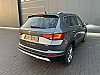 SEAT Ateca 1.0 TSI Ecomotive Style OPF / GARANTIE 12 MOIS thumbnail