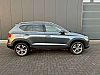 SEAT Ateca 1.0 TSI Ecomotive Style OPF / GARANTIE 12 MOIS thumbnail