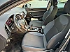 SEAT Ateca 1.0 TSI Ecomotive Style OPF / GARANTIE 12 MOIS thumbnail
