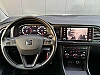 SEAT Ateca 1.0 TSI Ecomotive Style OPF / GARANTIE 12 MOIS thumbnail