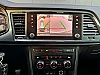 SEAT Ateca 1.0 TSI Ecomotive Style OPF / GARANTIE 12 MOIS thumbnail