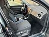SEAT Ateca 1.0 TSI Ecomotive Style OPF / GARANTIE 12 MOIS thumbnail
