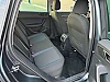 SEAT Ateca 1.0 TSI Ecomotive Style OPF / GARANTIE 12 MOIS thumbnail