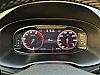 SEAT Ateca 1.0 TSI Ecomotive Style OPF / GARANTIE 12 MOIS thumbnail