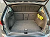 SEAT Ateca 1.0 TSI Ecomotive Style OPF / GARANTIE 12 MOIS thumbnail