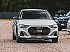 Audi A1 30 TFSI * CITYCARVER * MATRIX * COCKPIT * GPS * thumbnail