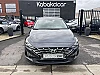 Hyundai i30 1.0 T-GDi MHEV // GPS  // GARANTIE CONSTRUCTEUR thumbnail