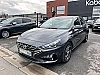 Hyundai i30 1.0 T-GDi MHEV // GPS  // GARANTIE CONSTRUCTEUR thumbnail
