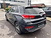 Hyundai i30 1.0 T-GDi MHEV // GPS  // GARANTIE CONSTRUCTEUR thumbnail