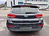 Hyundai i30 1.0 T-GDi MHEV // GPS  // GARANTIE CONSTRUCTEUR thumbnail