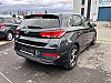 Hyundai i30 1.0 T-GDi MHEV // GPS  // GARANTIE CONSTRUCTEUR thumbnail