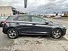 Hyundai i30 1.0 T-GDi MHEV // GPS  // GARANTIE CONSTRUCTEUR thumbnail