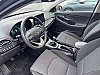 Hyundai i30 1.0 T-GDi MHEV // GPS  // GARANTIE CONSTRUCTEUR thumbnail