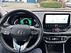 Hyundai i30 1.0 T-GDi MHEV // GPS  // GARANTIE CONSTRUCTEUR thumbnail