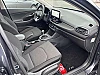 Hyundai i30 1.0 T-GDi MHEV // GPS  // GARANTIE CONSTRUCTEUR thumbnail