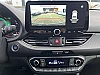 Hyundai i30 1.0 T-GDi MHEV // GPS  // GARANTIE CONSTRUCTEUR thumbnail