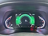 Hyundai i30 1.0 T-GDi MHEV // GPS  // GARANTIE CONSTRUCTEUR thumbnail
