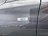 Hyundai i30 1.0 T-GDi MHEV // GPS  // GARANTIE CONSTRUCTEUR thumbnail