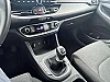 Hyundai i30 1.0 T-GDi MHEV // GPS  // GARANTIE CONSTRUCTEUR thumbnail