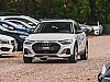 Audi A1 30 TFSI * CITYCARVER * MATRIX * COCKPIT * GPS * thumbnail
