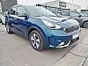 Kia Niro 1.6 GDi Fusion DCT Hybride/NAVI-CAMERA-CLIM AUTO/ thumbnail