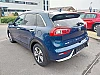 Kia Niro 1.6 GDi Fusion DCT Hybride/NAVI-CAMERA-CLIM AUTO/ thumbnail