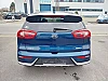 Kia Niro 1.6 GDi Fusion DCT Hybride/NAVI-CAMERA-CLIM AUTO/ thumbnail