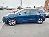 Kia Niro 1.6 GDi Fusion DCT Hybride/NAVI-CAMERA-CLIM AUTO/ thumbnail