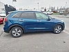 Kia Niro 1.6 GDi Fusion DCT Hybride/NAVI-CAMERA-CLIM AUTO/ thumbnail
