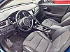 Kia Niro 1.6 GDi Fusion DCT Hybride/NAVI-CAMERA-CLIM AUTO/ thumbnail