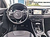 Kia Niro 1.6 GDi Fusion DCT Hybride/NAVI-CAMERA-CLIM AUTO/ thumbnail