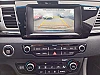 Kia Niro 1.6 GDi Fusion DCT Hybride/NAVI-CAMERA-CLIM AUTO/ thumbnail
