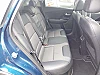 Kia Niro 1.6 GDi Fusion DCT Hybride/NAVI-CAMERA-CLIM AUTO/ thumbnail