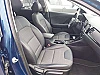 Kia Niro 1.6 GDi Fusion DCT Hybride/NAVI-CAMERA-CLIM AUTO/ thumbnail