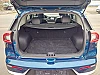 Kia Niro 1.6 GDi Fusion DCT Hybride/NAVI-CAMERA-CLIM AUTO/ thumbnail