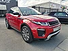 Land Rover Range Rover Evoque 2.0 eD4 4WD SE Dynamic//FULL OPTIONS-TOIT PANO// thumbnail