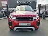 Land Rover Range Rover Evoque 2.0 eD4 4WD SE Dynamic//FULL OPTIONS-TOIT PANO// thumbnail