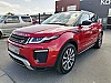Land Rover Range Rover Evoque 2.0 eD4 4WD SE Dynamic//FULL OPTIONS-TOIT PANO// thumbnail