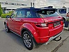 Land Rover Range Rover Evoque 2.0 eD4 4WD SE Dynamic//FULL OPTIONS-TOIT PANO// thumbnail