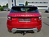Land Rover Range Rover Evoque 2.0 eD4 4WD SE Dynamic//FULL OPTIONS-TOIT PANO// thumbnail