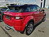 Land Rover Range Rover Evoque 2.0 eD4 4WD SE Dynamic//FULL OPTIONS-TOIT PANO// thumbnail