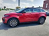 Land Rover Range Rover Evoque 2.0 eD4 4WD SE Dynamic//FULL OPTIONS-TOIT PANO// thumbnail