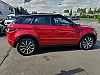Land Rover Range Rover Evoque 2.0 eD4 4WD SE Dynamic//FULL OPTIONS-TOIT PANO// thumbnail