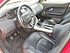 Land Rover Range Rover Evoque 2.0 eD4 4WD SE Dynamic//FULL OPTIONS-TOIT PANO// thumbnail
