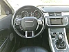 Land Rover Range Rover Evoque 2.0 eD4 4WD SE Dynamic//FULL OPTIONS-TOIT PANO// thumbnail