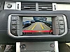 Land Rover Range Rover Evoque 2.0 eD4 4WD SE Dynamic//FULL OPTIONS-TOIT PANO// thumbnail