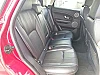 Land Rover Range Rover Evoque 2.0 eD4 4WD SE Dynamic//FULL OPTIONS-TOIT PANO// thumbnail