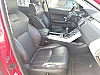 Land Rover Range Rover Evoque 2.0 eD4 4WD SE Dynamic//FULL OPTIONS-TOIT PANO// thumbnail