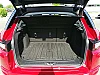 Land Rover Range Rover Evoque 2.0 eD4 4WD SE Dynamic//FULL OPTIONS-TOIT PANO// thumbnail