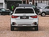Audi A1 30 TFSI * CITYCARVER * MATRIX * COCKPIT * GPS * thumbnail
